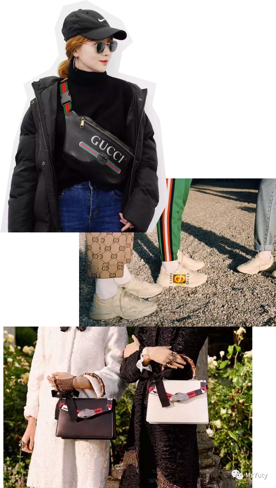 这些年受过的伤,这些年在爱情上受过的伤