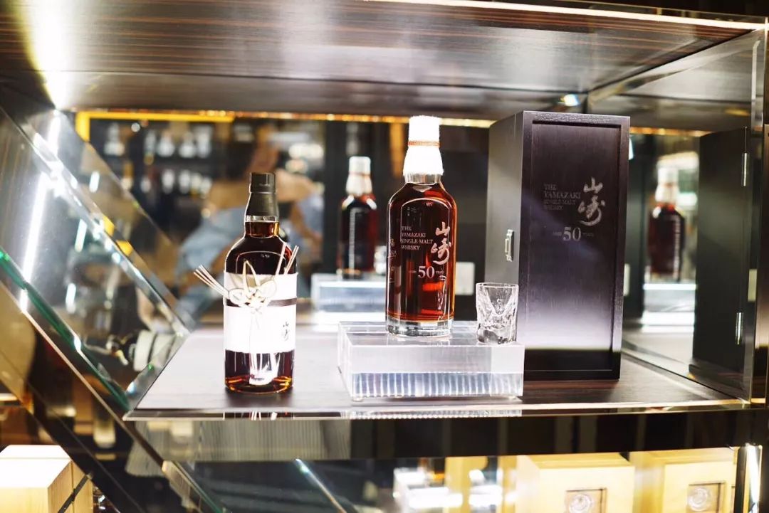 就因为一部电影，想飞去新加坡买买买了