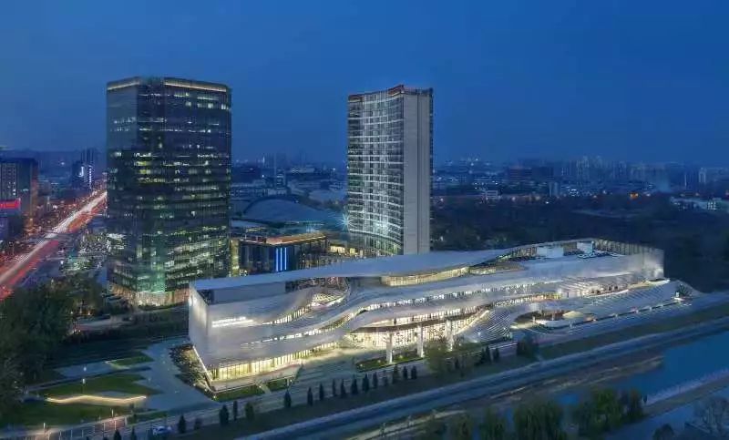 建行龙卡汽车分期怎么办理,建行龙卡消费分期信用卡提前还款