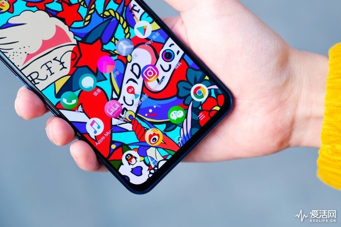 vivonex双屏版真机详细体验,vivonex双屏版有什么优势