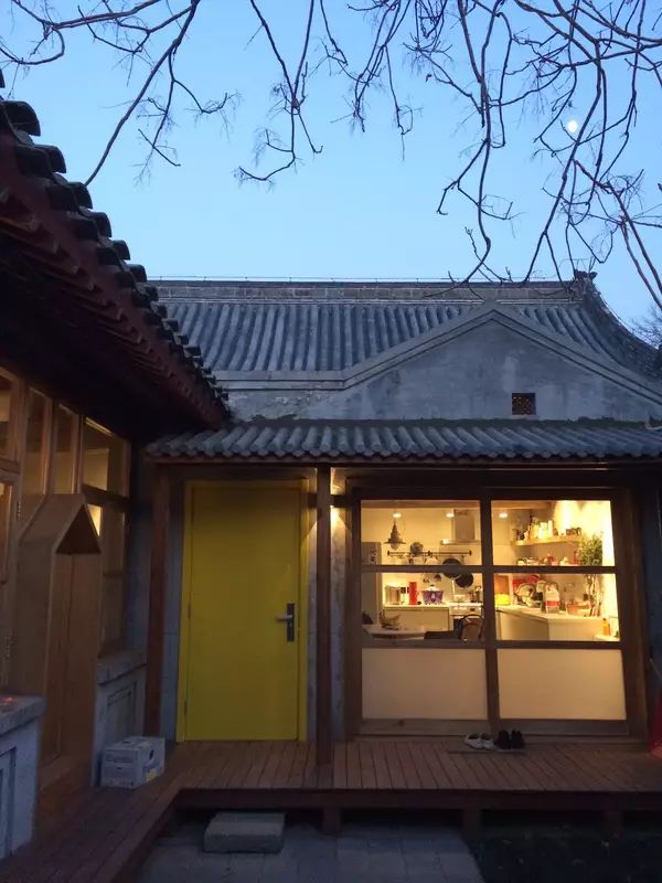 一室一卫出租屋改造全过程,房屋改造出租屋全过程