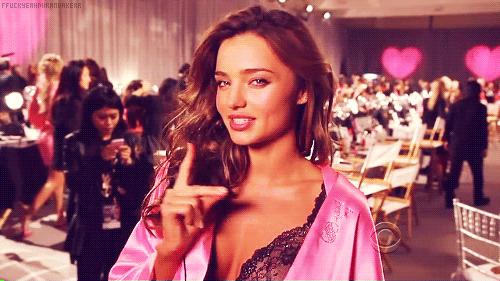 玉林网红打卡点格桑花景区,玉林打卡网红地古镇