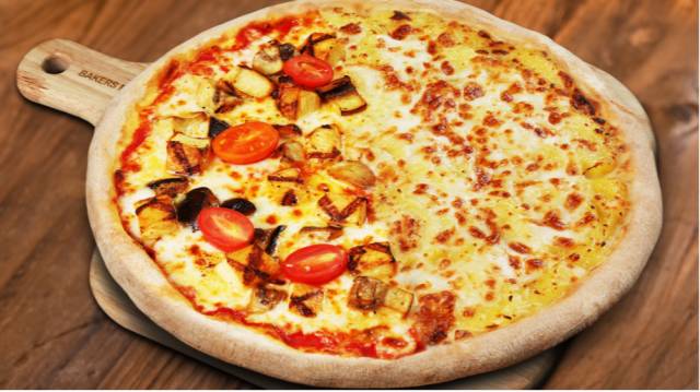 菏泽哪家西餐厅高端,菏泽适合约会的餐厅