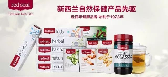 牙不好一般最大原因,牙齿越来越差的原因