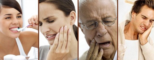 澳洲蜂胶牙膏哪个品牌好,国外去牙黄最有效的牙膏