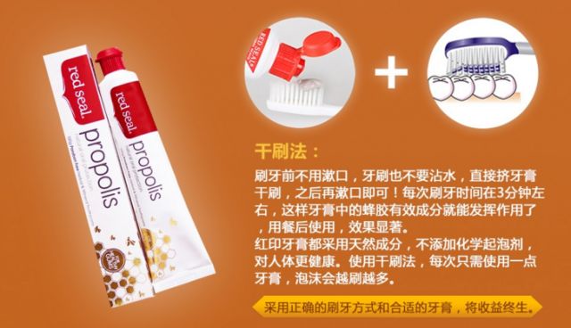 牙不好一般最大原因,牙齿越来越差的原因