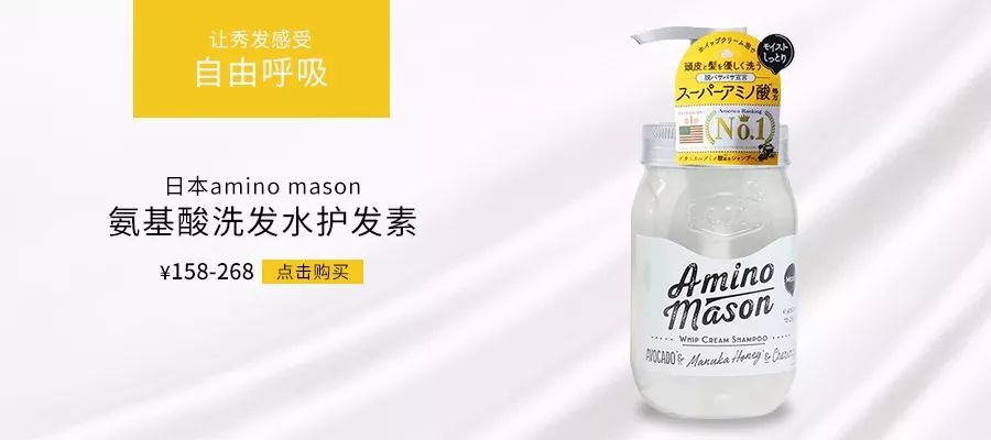 这样用心过的,才叫年!一袋备齐28件吉祥年礼