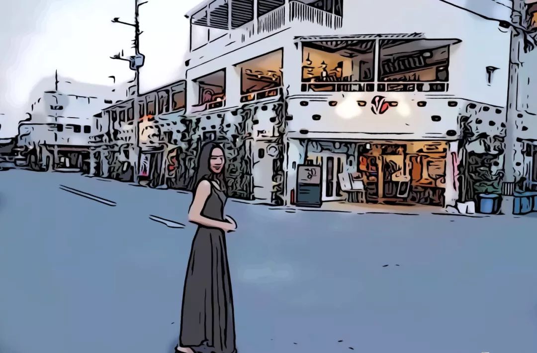 圣诞礼物排行榜黄金,圣诞最瞎礼物票选