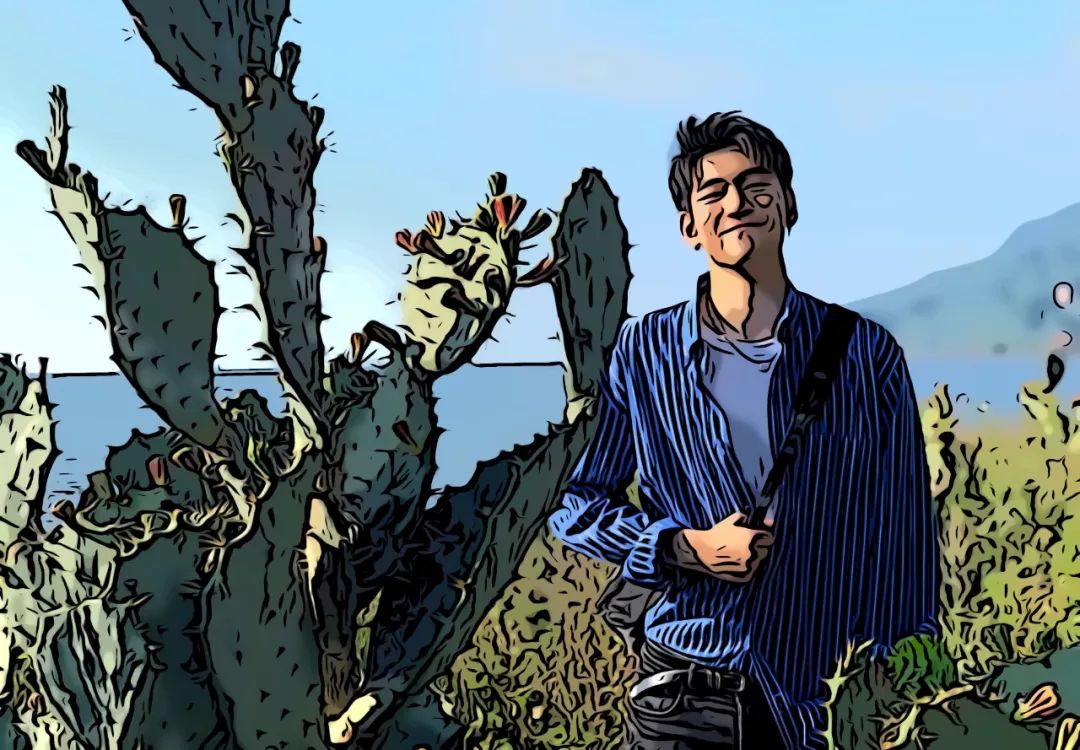 圣诞礼物排行榜黄金,圣诞最瞎礼物票选