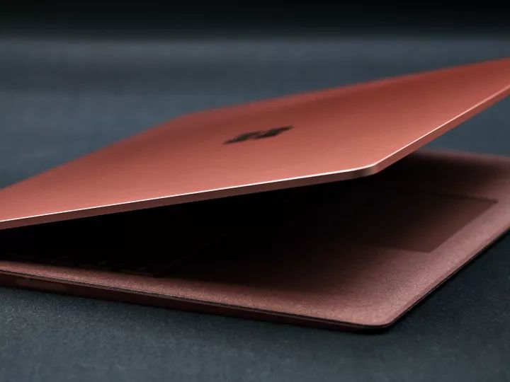 轻薄旗舰本,华为matebookx旗舰轻薄本前瞻汇总