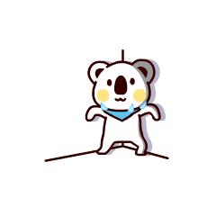 纹身被警察拘留,有纹身会被公安开除吗