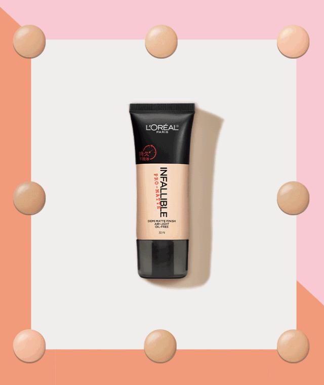 小众好用国产的护肤品牌,海外热门美妆品牌推荐