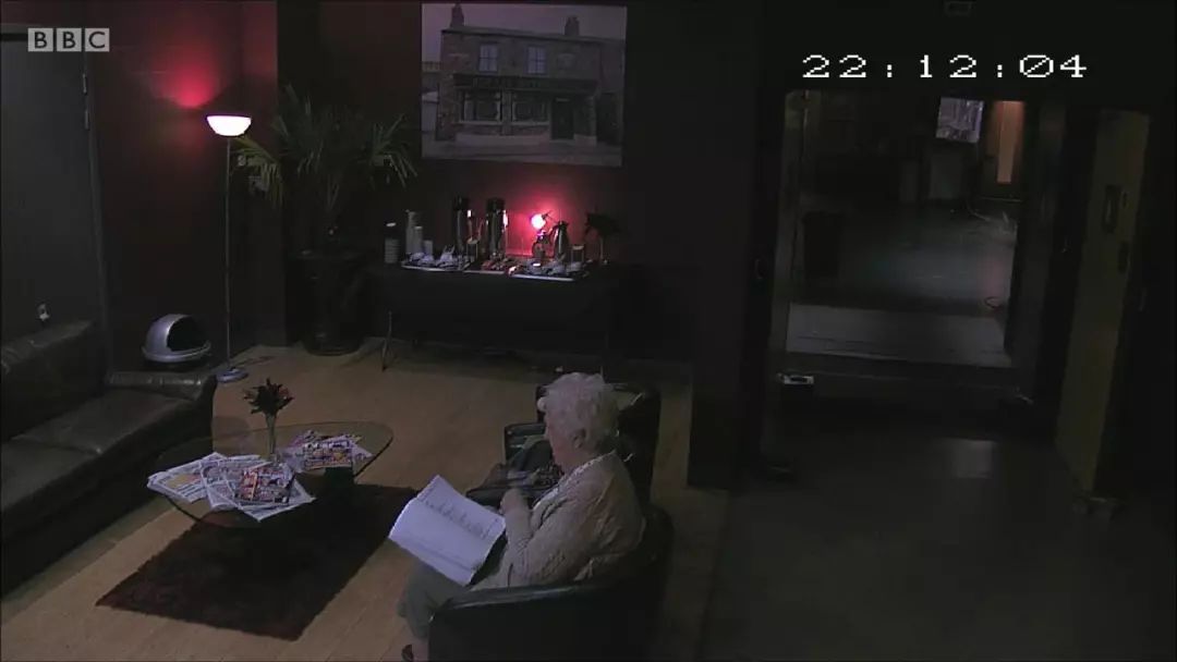 bbc歪曲事实,bbc骗访事件