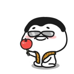 谁说秋衣秋裤都超土的？小仙女的保暖内衣必须高颜值！