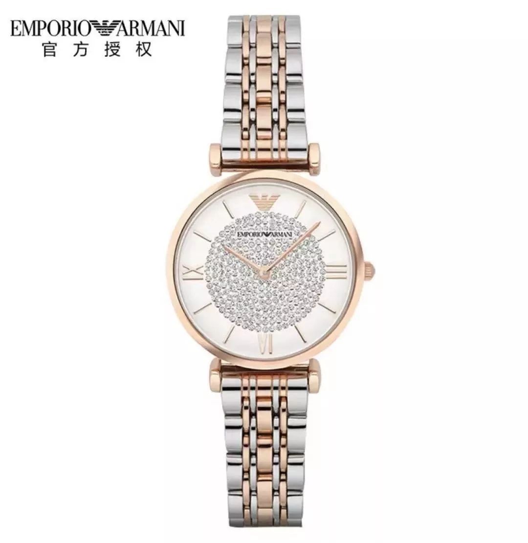 奢侈品秋季特卖会,轻奢名品特卖