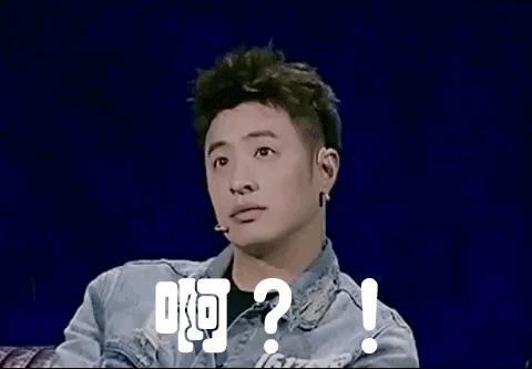 成本只要几毛却卖到500元以上,成本只要几块钱却卖到了500以上