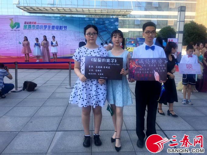 不忘初心再攀高峰,不忘初心砥砺前行迈向新起点