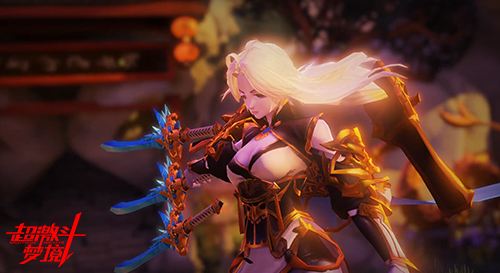 超激斗梦境测试资格怎么生效,超激斗梦境获取测试资格