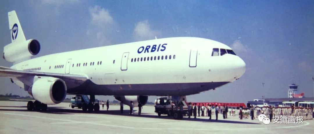 启航新时代央视新闻联播,特别报道直播长江