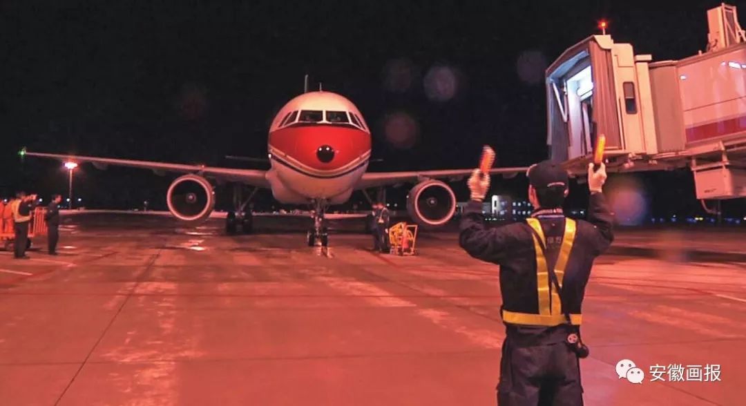 启航央视新闻,央视两会特别报道奋楫扬帆新征程