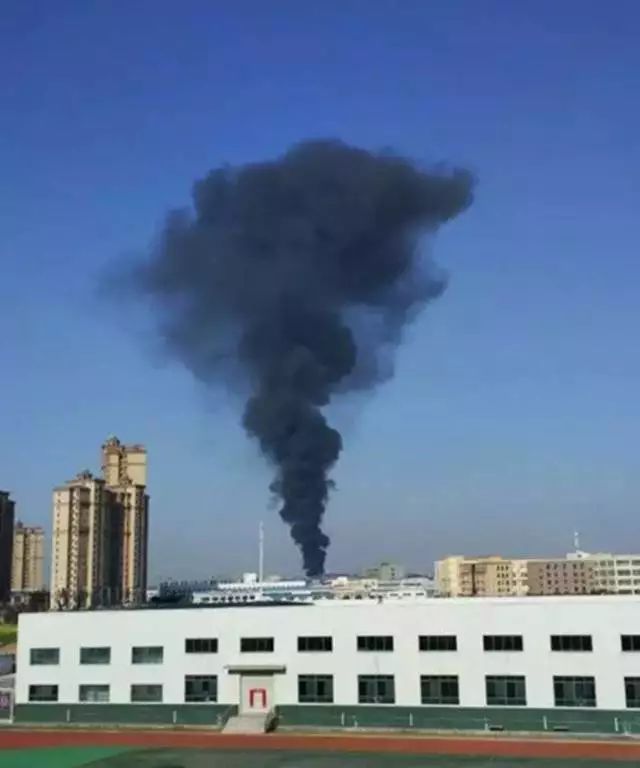 和坏习惯SayNo!保命版习惯改变手册,你值得收藏~