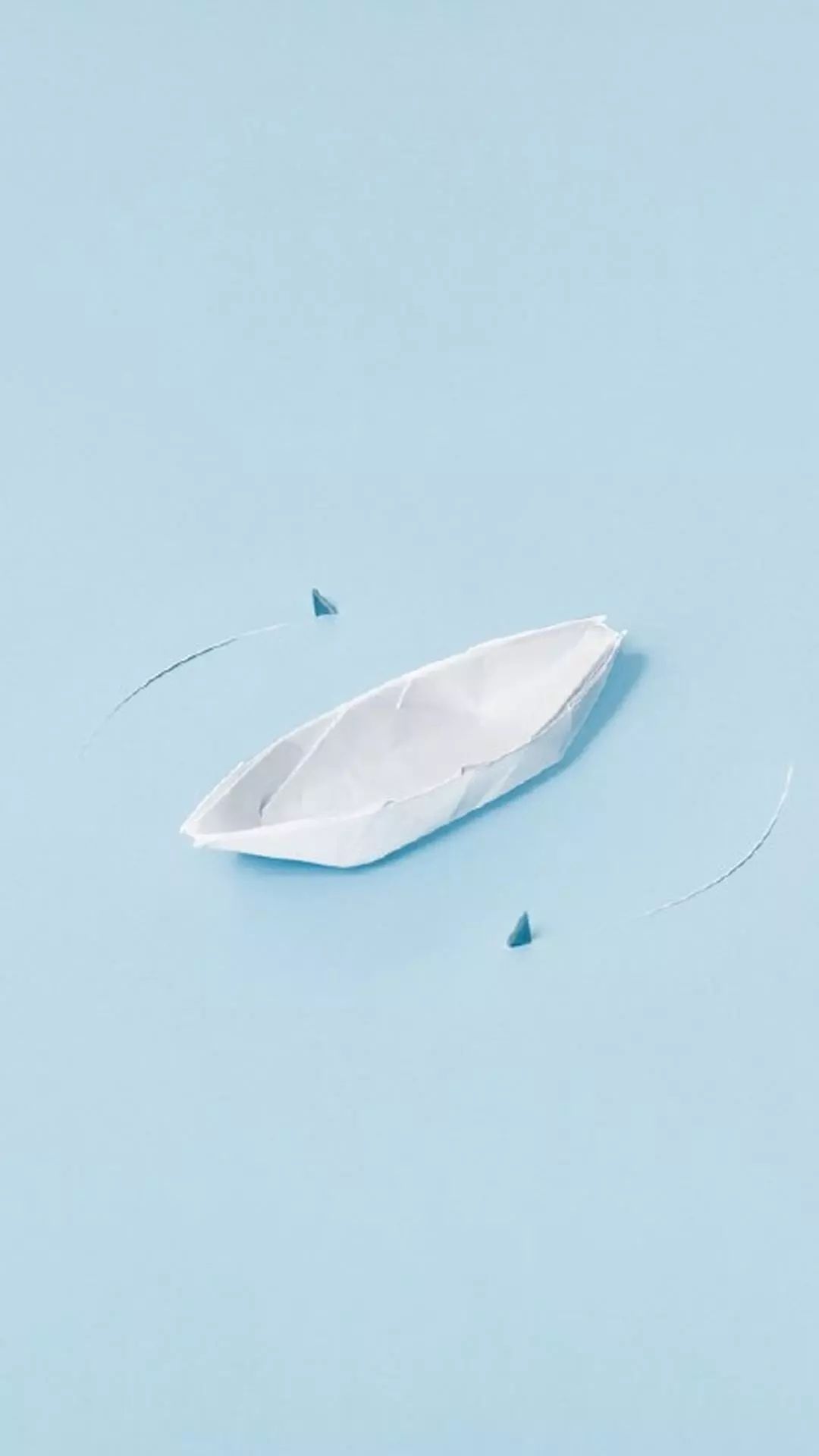 好看的微信聊天背景图片简约图文,好看的微信聊天背景图片最新