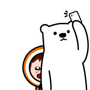 高新区临时工作招聘信息,高新区紧急人才最新招聘