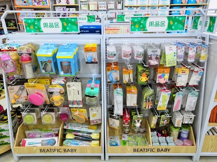 特价纸尿裤促销,特价团购纸尿裤