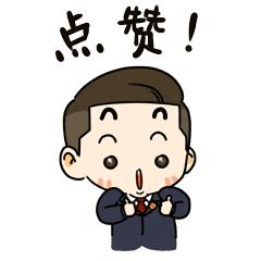 中国十大刑事案件听书,十大刑事案件改编电视剧