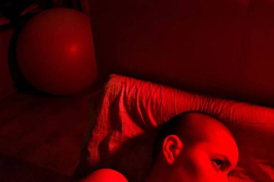 2018melonmusicawards颁奖典礼,2020国际摄影大赛露茜奖获奖名单