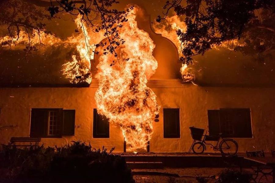 2018melonmusicawards颁奖典礼,2020国际摄影大赛露茜奖获奖名单