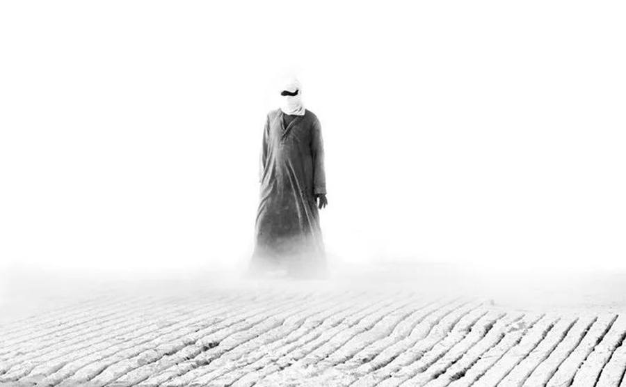 2018melonmusicawards颁奖典礼,2020国际摄影大赛露茜奖获奖名单