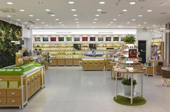 海归回国创业成功案例,海归回国的创业项目