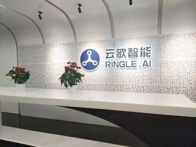 卷土重来王欣最新视频,快播王欣最近的消息