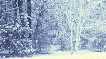 去年洗的衣服，到今年还没干？！未来一周的天气更让周口人无语……