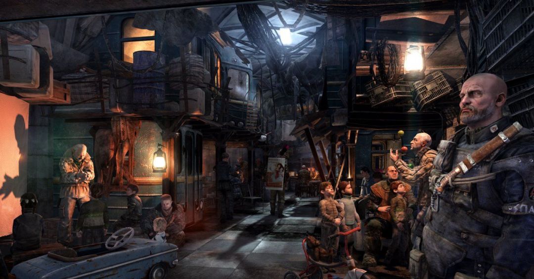 steam2021年冬季特卖最值得买的游戏,steam春季特卖2023