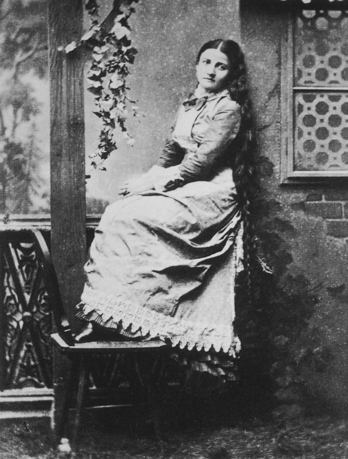 2019年维也纳新年音乐会导赏非官方中文节目册与唱片说明书「刘恩惠」