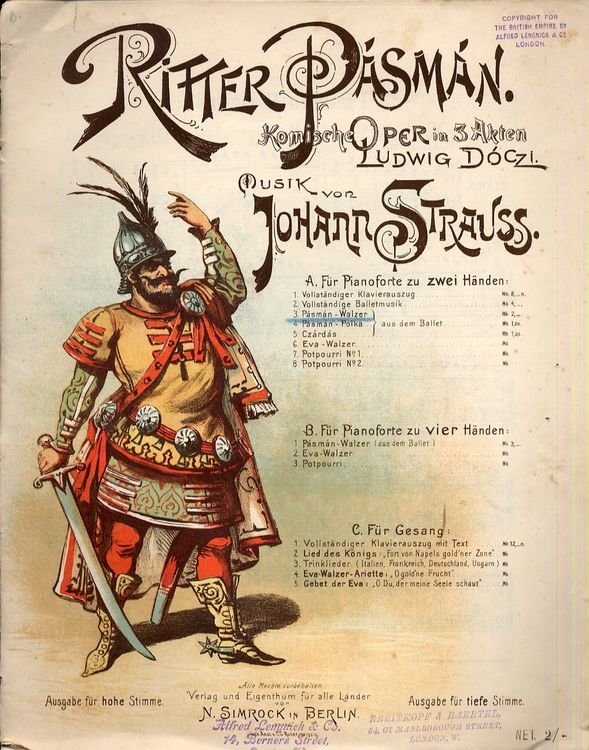 2019年维也纳新年音乐会央视版,2019新年音乐会维也纳