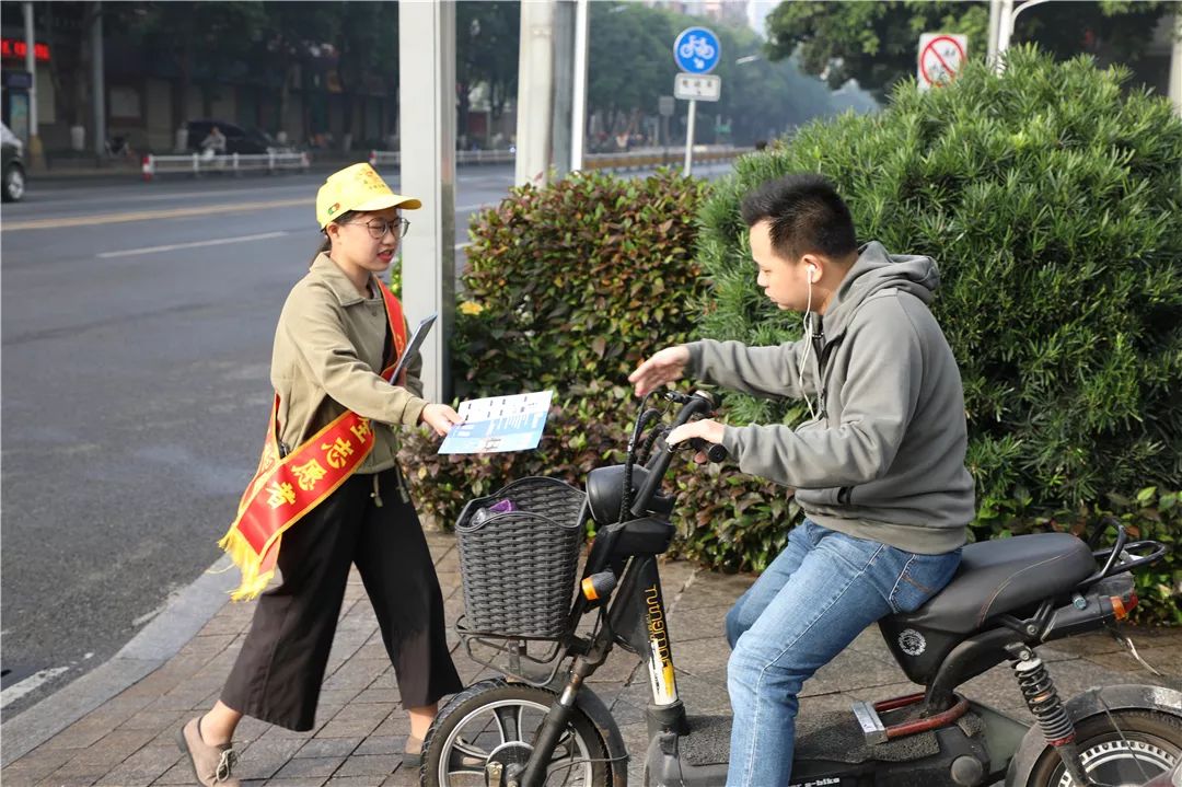 驾校文明交通安全工作制度,安全文明进驾校