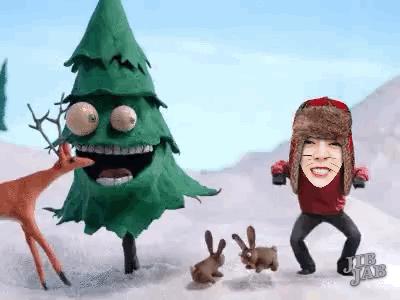 迪丽热巴熊猫头表情包,迪丽热巴大眼睛表情包