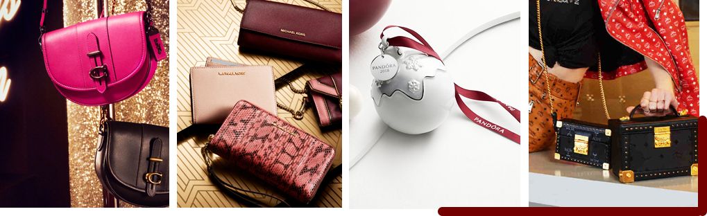 海信广场年终会员,海信广场会员活动一天2亿