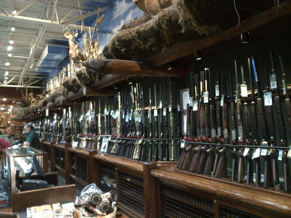 美国纽约自驾游路线,美国西部自驾游记2016版