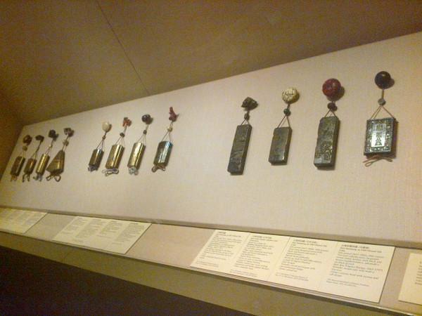 美国纽约自驾游路线,美国西部自驾游记2016版