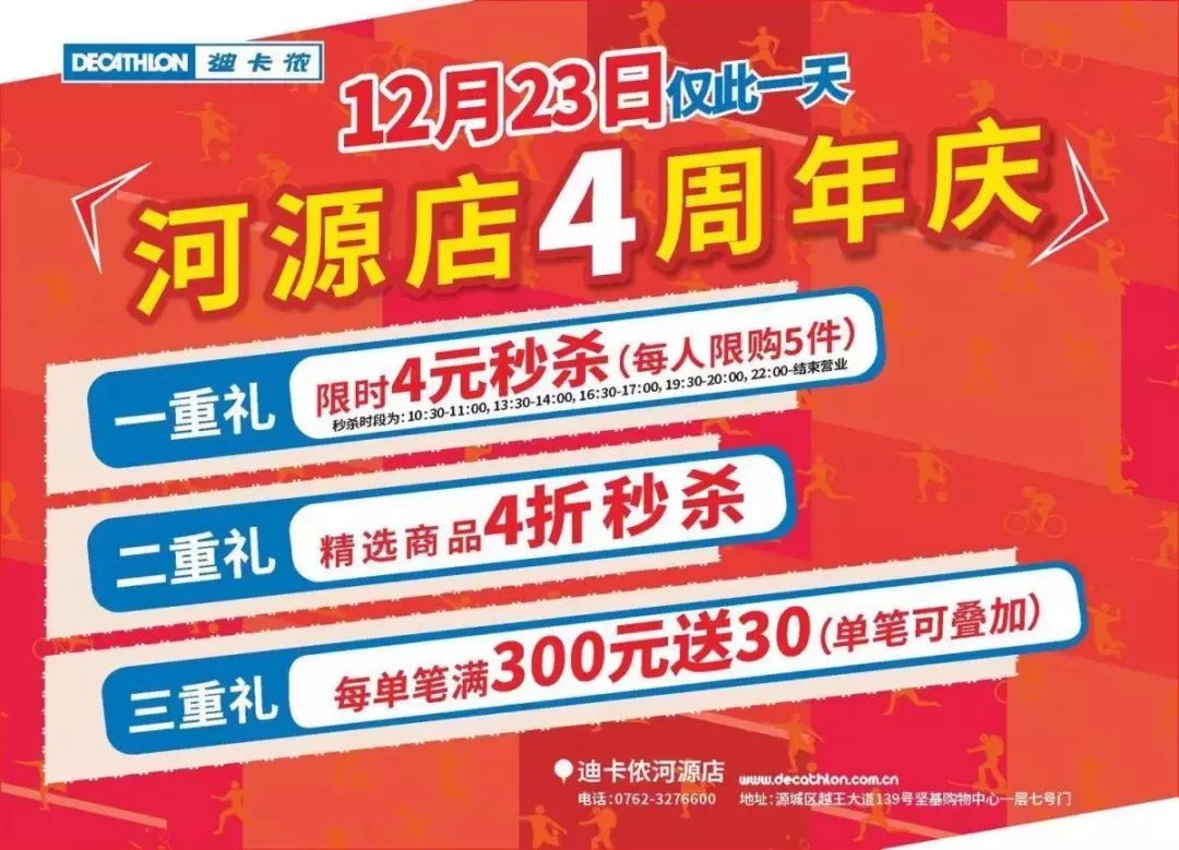 最新黑心超市爆料,最近倒闭的购物中心