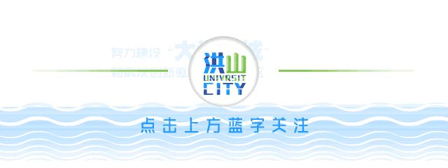 Yeezy!添柏岚！周大福！23日副区长带你逛银泰