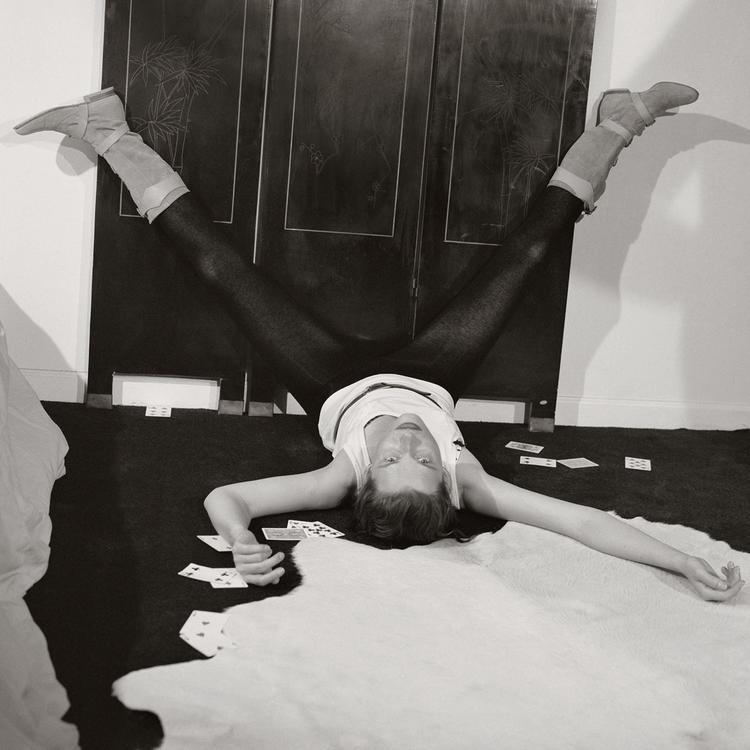 vans侵权,vans侵权鞋