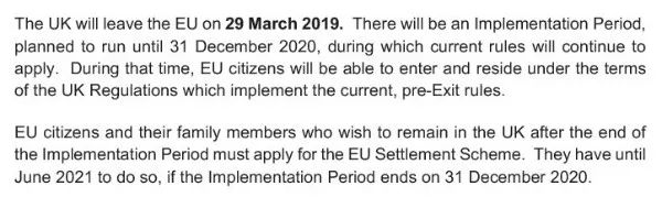 psw签证回归英国留学热度,psw签证回归