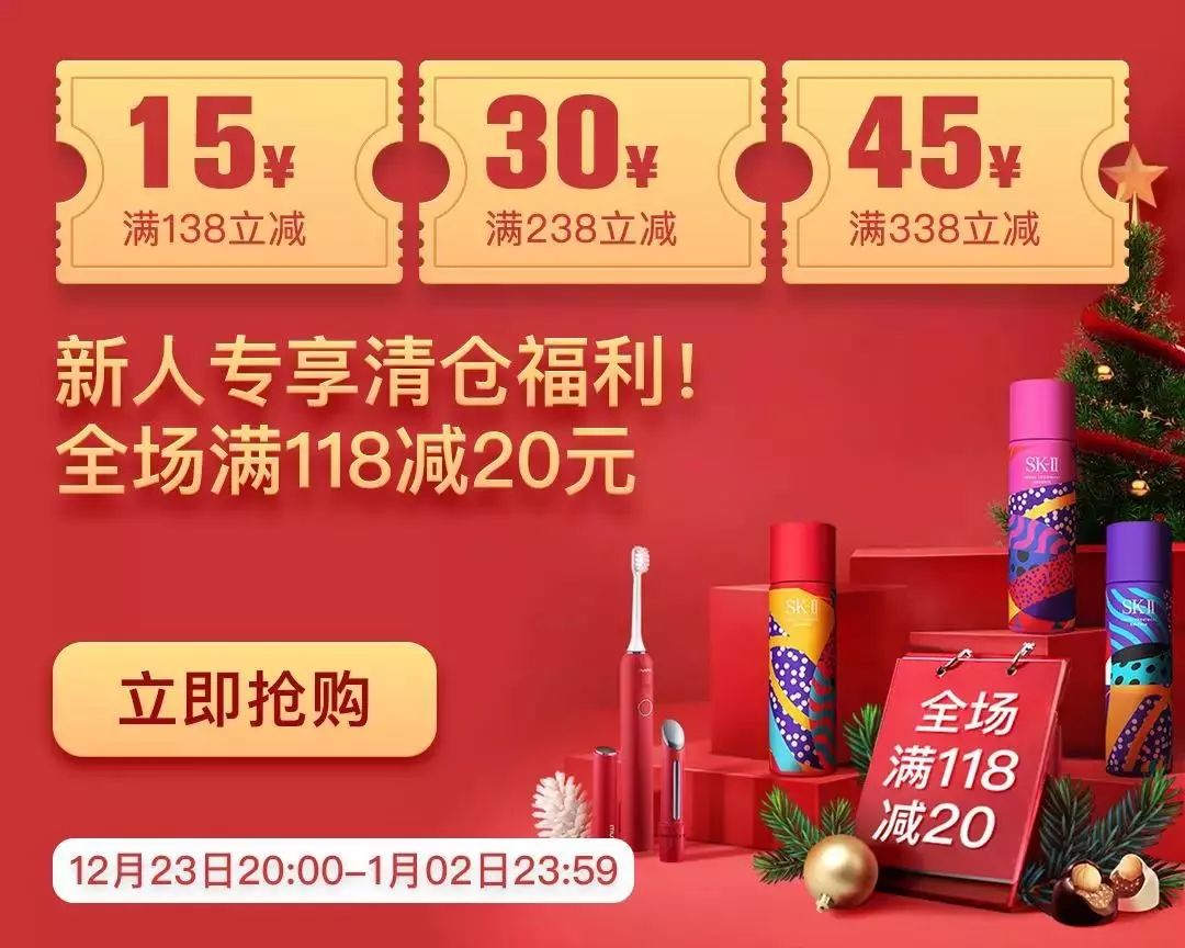 山羊奶面膜好用吗,不到5块一片的面膜