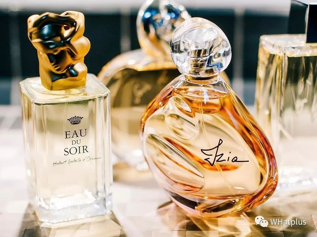 圣诞美妆礼盒热卖金榜,圣诞美妆上新