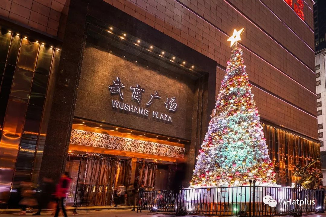 圣诞美妆礼盒热卖金榜,圣诞美妆上新